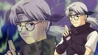 药师兜最新爆料,最新爆料背后的惊人真相  第2张