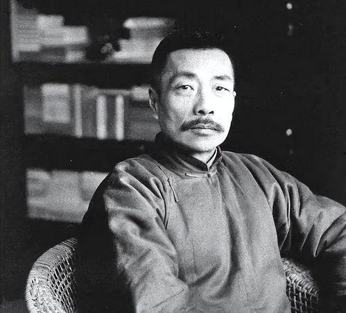 鲁迅最新爆料新闻事件视频,揭秘事件背后惊人真相  第3张